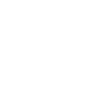 Caesars 500x500_white